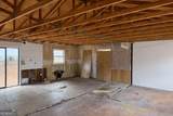 600 San Pablo Court - Photo 3
