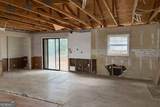 600 San Pablo Court - Photo 5