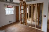 600 San Pablo Court - Photo 7