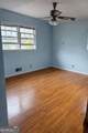 600 San Pablo Court - Photo 8