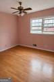 600 San Pablo Court - Photo 9