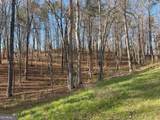 LOT# 208 Pinnacle Drive - Photo 10