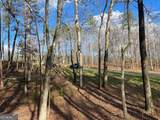 LOT# 208 Pinnacle Drive - Photo 11