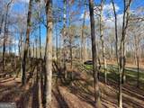 LOT# 208 Pinnacle Drive - Photo 12