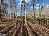 LOT# 208 Pinnacle Drive - Photo 13