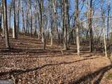 LOT# 208 Pinnacle Drive - Photo 14