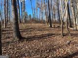 LOT# 208 Pinnacle Drive - Photo 15