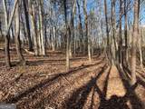 LOT# 208 Pinnacle Drive - Photo 16
