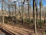 LOT# 208 Pinnacle Drive - Photo 17