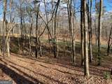 LOT# 208 Pinnacle Drive - Photo 18