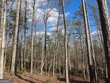 LOT# 208 Pinnacle Drive - Photo 19