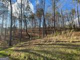 LOT# 208 Pinnacle Drive - Photo 2