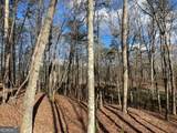 LOT# 208 Pinnacle Drive - Photo 20