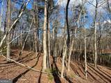 LOT# 208 Pinnacle Drive - Photo 21