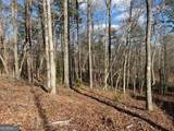 LOT# 208 Pinnacle Drive - Photo 22