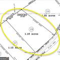 LOT# 208 Pinnacle Drive - Photo 4