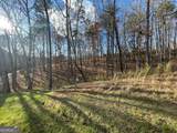 LOT# 208 Pinnacle Drive - Photo 5