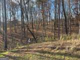 LOT# 208 Pinnacle Drive - Photo 6