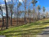 LOT# 208 Pinnacle Drive - Photo 7