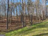 LOT# 208 Pinnacle Drive - Photo 8