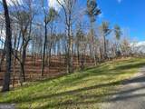 LOT# 208 Pinnacle Drive - Photo 9