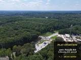 3961 Panola Road - Photo 1