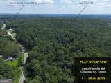 3961 Panola Road - Photo 12