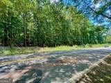 3961 Panola Road - Photo 13