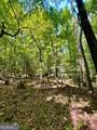 3961 Panola Road - Photo 16