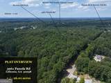 3961 Panola Road - Photo 3