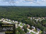 3961 Panola Road - Photo 7