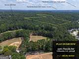 3961 Panola Road - Photo 9