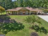 1583 Hickory Flat Road - Photo 1