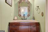 1583 Hickory Flat Road - Photo 11