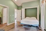 1583 Hickory Flat Road - Photo 13