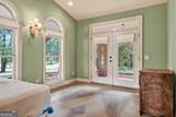 1583 Hickory Flat Road - Photo 14