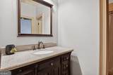 1583 Hickory Flat Road - Photo 15