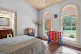 1583 Hickory Flat Road - Photo 17