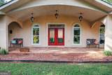 1583 Hickory Flat Road - Photo 2