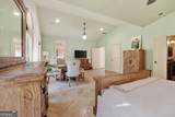 1583 Hickory Flat Road - Photo 20