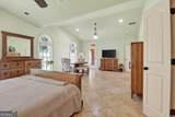 1583 Hickory Flat Road - Photo 21