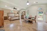 1583 Hickory Flat Road - Photo 22