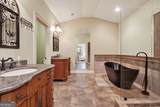 1583 Hickory Flat Road - Photo 24