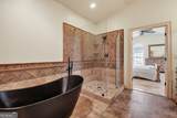 1583 Hickory Flat Road - Photo 26