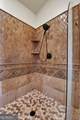 1583 Hickory Flat Road - Photo 28