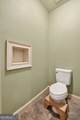 1583 Hickory Flat Road - Photo 29