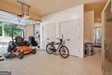 1583 Hickory Flat Road - Photo 32