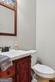 1583 Hickory Flat Road - Photo 36