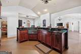 1583 Hickory Flat Road - Photo 37