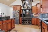 1583 Hickory Flat Road - Photo 38